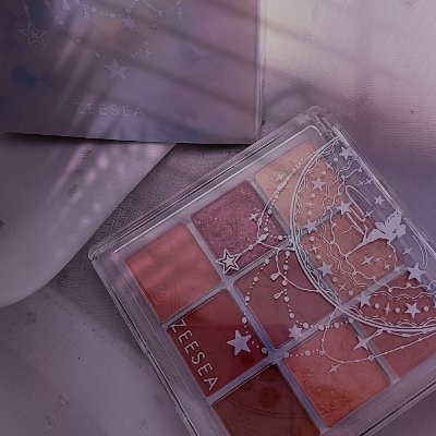 わたあめ_