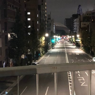 俺知ら