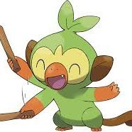 KumaKuma