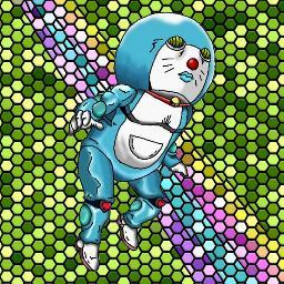 とりっくすたー★NEO