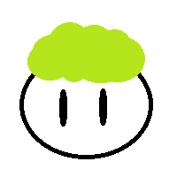 ずんだあい