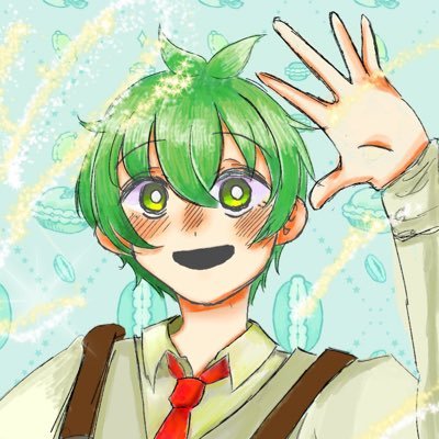 きゃぴ
