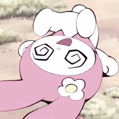 ℳ