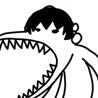 電光石火弾け飛ぶ