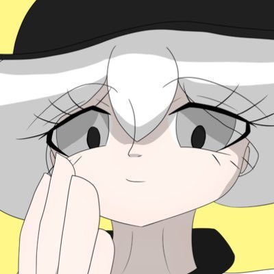 あすわど