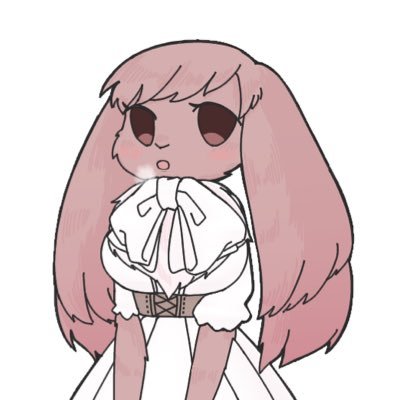 空狐(ソラギツネ)