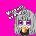 ぱん?あきな