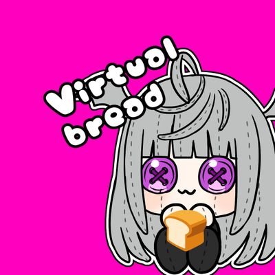 ぱん?あきな