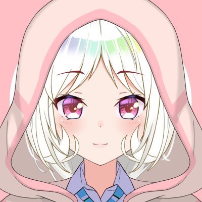 夏目　めい