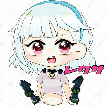 レモンティー狂　よっしー