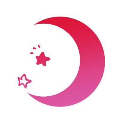 赤月天文部