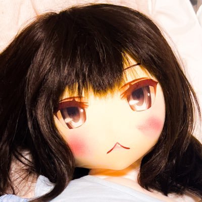 いのり