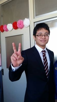 たっつー