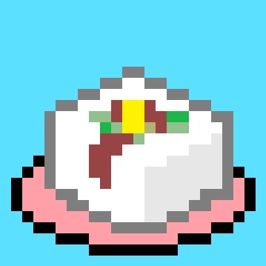 超特急トーマス･ひゃっこ