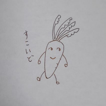 すこいど