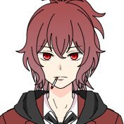 御血崎ナギ@ゲーム制作準備中