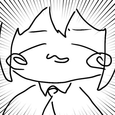 ろてぃおくん(低浮上)
