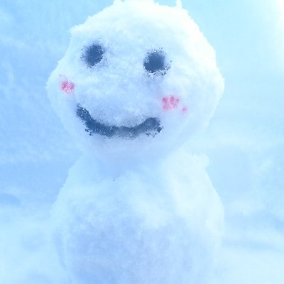 ユキ 8