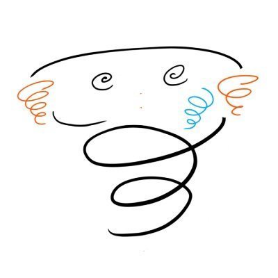 にぃとま