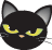 Sirius