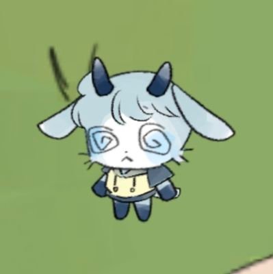 ツウ