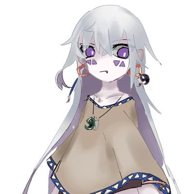 「」