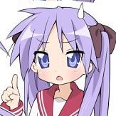beginnerofanime