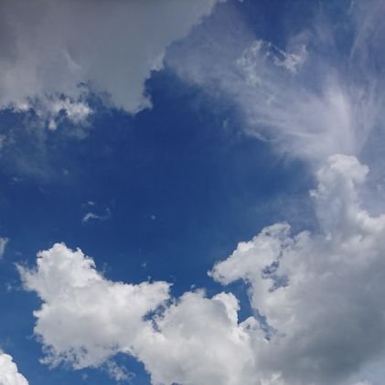 空＠スカイ