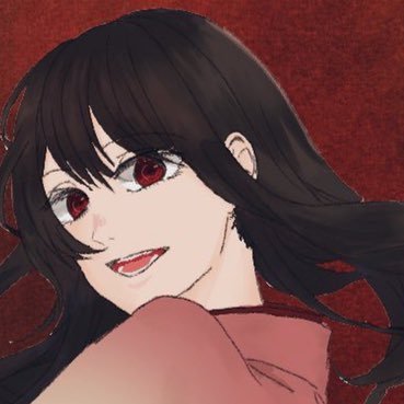 宗帰