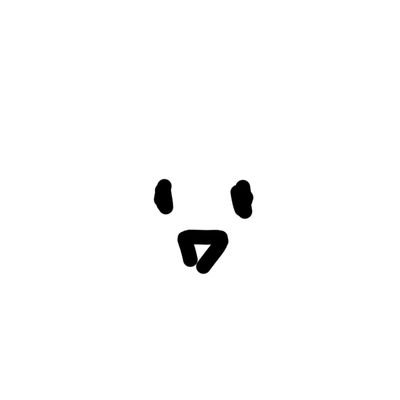 てふてふ
