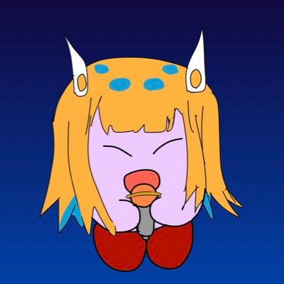 ハゼカビ