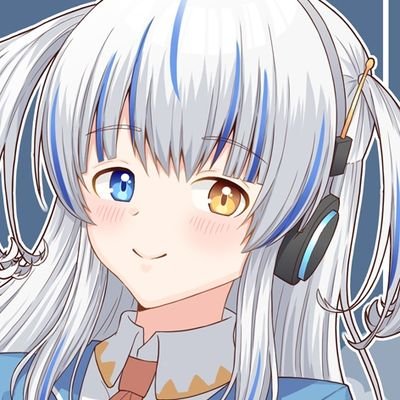 星河原クロス