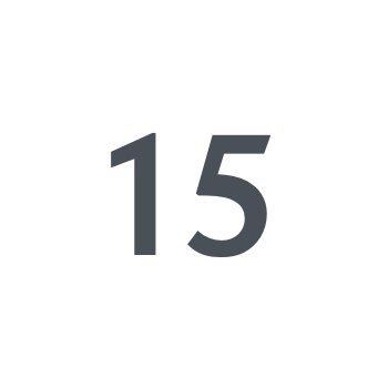 15/ZYUGO