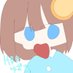 ゆずあ