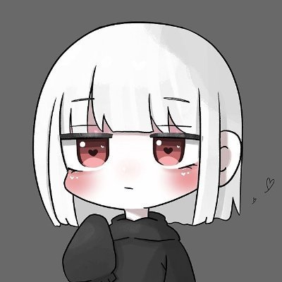 むむ