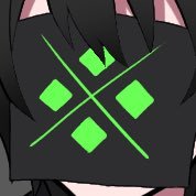 つくもももも