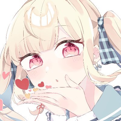 羅月らら