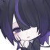 うみな