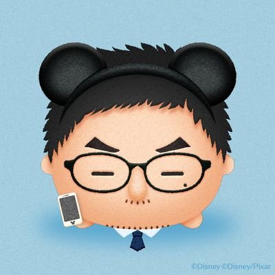 ゆうき