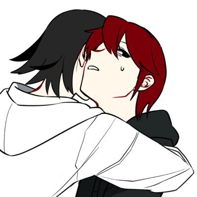 まとめなくても