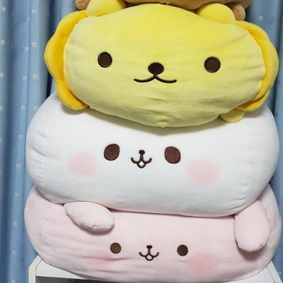 しゅう