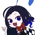 深明向 結輝 ?✨??︎︎︎︎VTuber