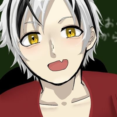 黒鉛