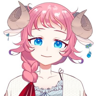 和花りの