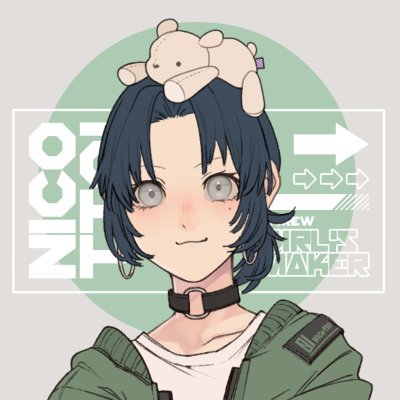 ﾘﾘｶ