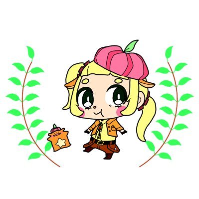野々森もくめ