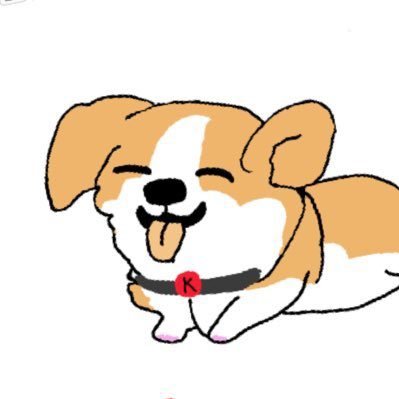 こはる