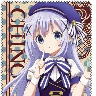 こばやん