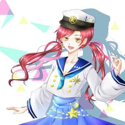 夕凪 星空⭐✨@Zooo3期生AD(No,0047)