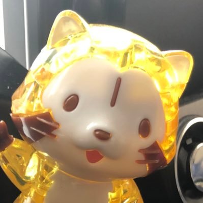 ここなっつ